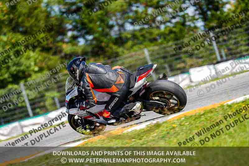 Brno;event digital images;motorbikes;no limits;peter wileman photography;trackday;trackday digital images